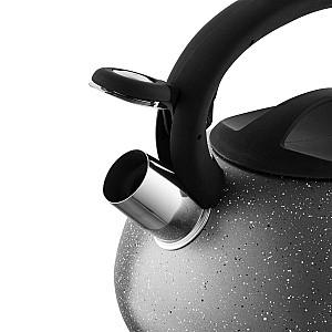 Ceainic Florina 50C-CZA-LAV/SZA