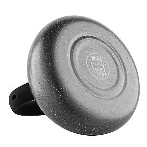 Ceainic Florina 50C-CZA-LAV/SZA