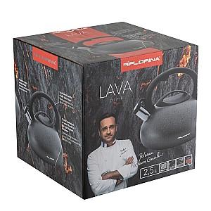 Ceainic Florina 50C-CZA-LAV/SZA