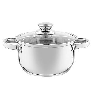 Cratita Florina 50C-GAR-16P