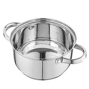 Cratita Florina 50C-GAR-16P