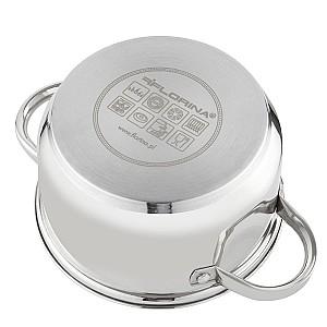 Cratita Florina 50C-GAR-16P