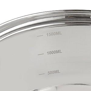 Cratita Florina 50C-GAR-16P