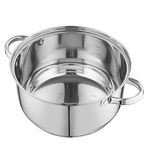 Cratita Florina 50C-GAR-22P/