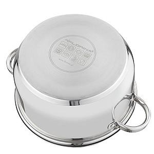 Cratita Florina 50C-GAR-22P/