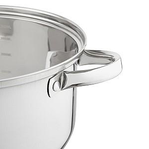 Cratita Florina 50C-GAR-22P/