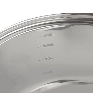 Cratita Florina 50C-GAR-22P/