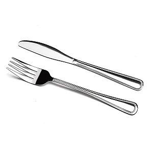 Set de tacimuri Florina 50R-KPL-24FL/HAN