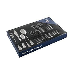 Set de tacimuri Florina 50R-KPL-24FL/HAN