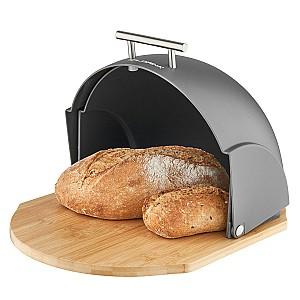 Cos pentru paine Florina 40W-CHL-WE-BB35/GC