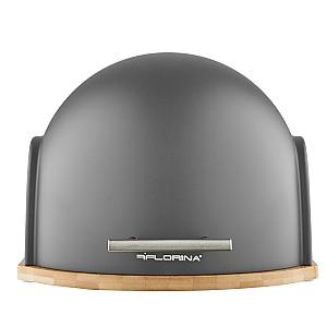 Cos pentru paine Florina 40W-CHL-WE-BB35/GC