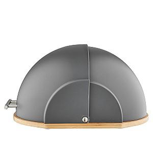 Cos pentru paine Florina 40W-CHL-WE-BB35/GC