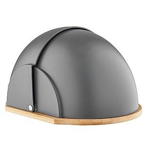 Cos pentru paine Florina 40W-CHL-WE-BB35/GC