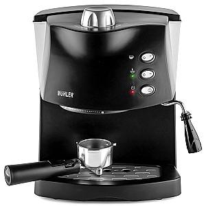 Espressor Muhler MCM-1583