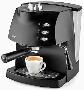 Espressor Muhler MCM-1583