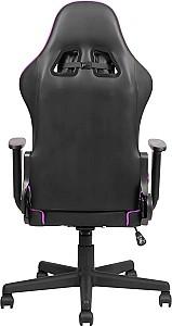 Fotoliu gaming HELMET CH-502 Purple