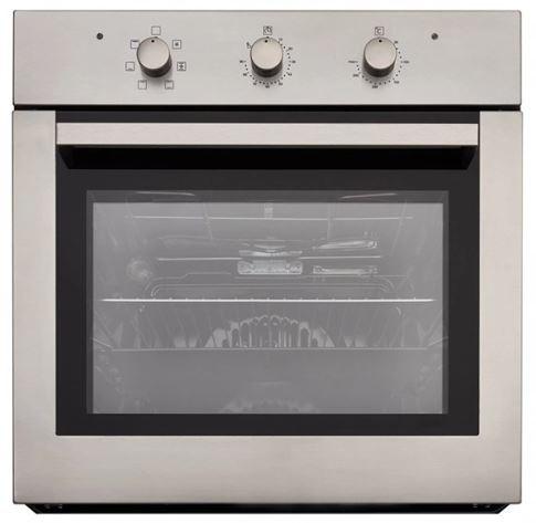 Cuptor electric incorporabil LANOVA 1106XB01