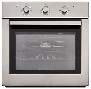 Cuptor electric incorporabil LANOVA 1106XB01