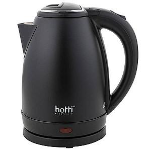 Fierbator electric de apa Botti 60N-CZA-6550