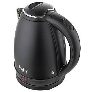 Fierbator electric de apa Botti 60N-CZA-6550