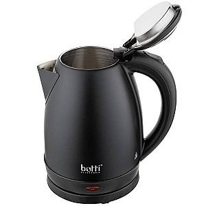 Fierbator electric de apa Botti 60N-CZA-6550