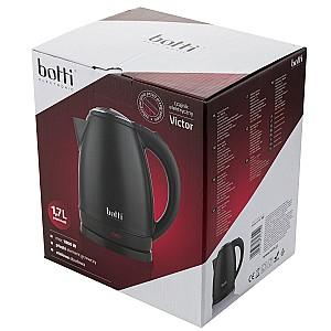 Fierbator electric de apa Botti 60N-CZA-6550