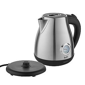 Fierbator electric de apa Botti 60N-CZA-9830