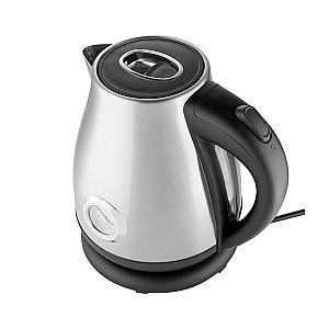 Fierbator electric de apa Botti 60N-CZA-9830