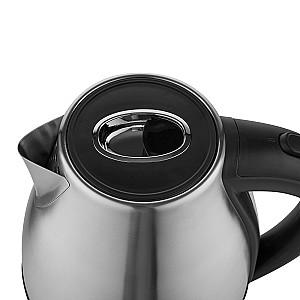 Fierbator electric de apa Botti 60N-CZA-9830