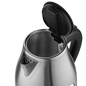 Fierbator electric de apa Botti 60N-CZA-9830