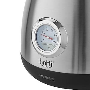 Fierbator electric de apa Botti 60N-CZA-9830