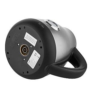 Fierbator electric de apa Botti 60N-CZA-9830