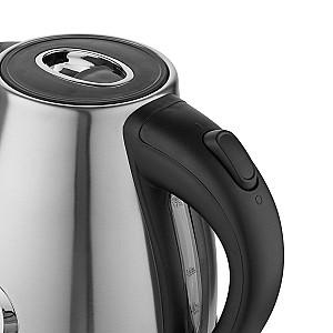 Fierbator electric de apa Botti 60N-CZA-9830