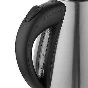 Fierbator electric de apa Botti 60N-CZA-9830