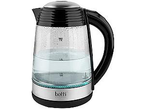 Fierbator electric de apa Botti 60N-CZA-3032