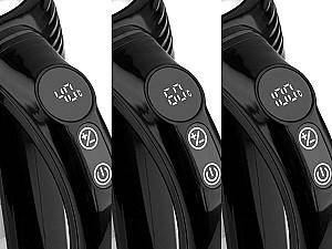 Fierbator electric de apa Botti 60N-CZA-3032