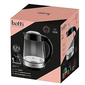 Fierbator electric de apa Botti 60N-CZA-3032