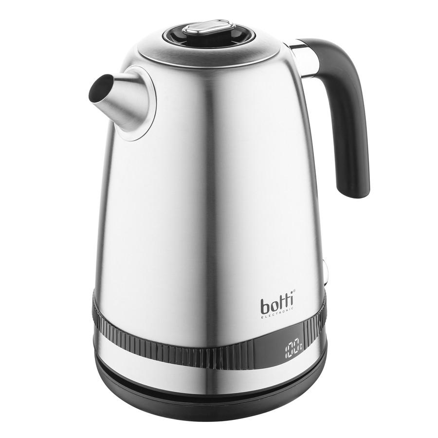 Fierbator electric de apa Botti 60N-CZA-6644