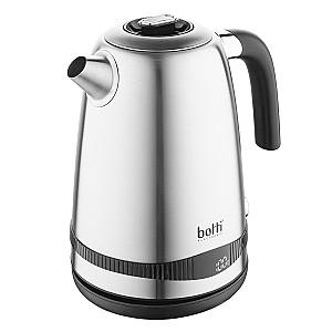 Fierbator electric de apa Botti 60N-CZA-6644