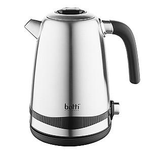 Fierbator electric de apa Botti 60N-CZA-6644