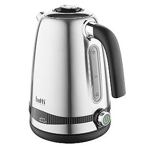 Fierbator electric de apa Botti 60N-CZA-6644
