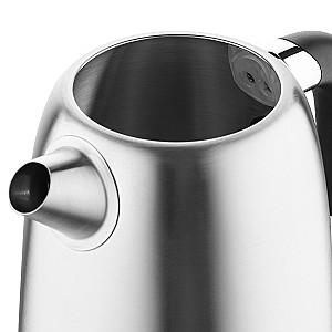 Fierbator electric de apa Botti 60N-CZA-6644