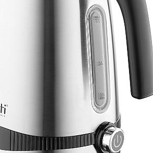 Fierbator electric de apa Botti 60N-CZA-6644