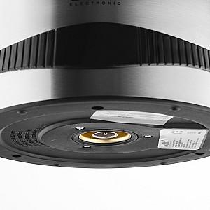 Fierbator electric de apa Botti 60N-CZA-6644