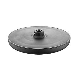 Fierbator electric de apa Botti 60N-CZA-6644