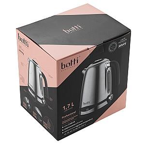Fierbator electric de apa Botti 60N-CZA-6644