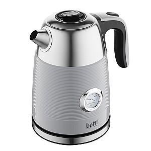 Fierbator electric de apa Botti 60N-CZA-6606