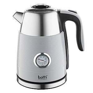 Fierbator electric de apa Botti 60N-CZA-6606