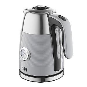 Fierbator electric de apa Botti 60N-CZA-6606