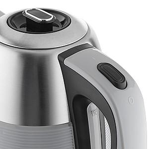 Fierbator electric de apa Botti 60N-CZA-6606